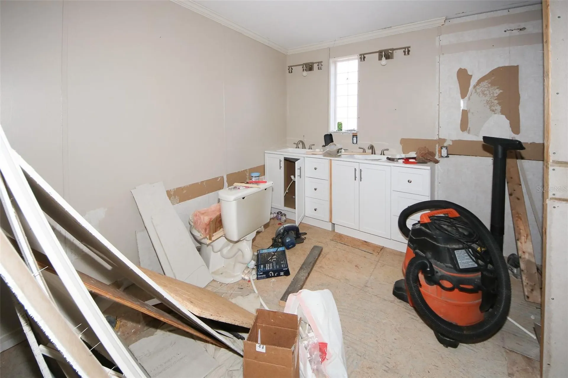 6146 W Heritage Drive Homosassa FL 34448