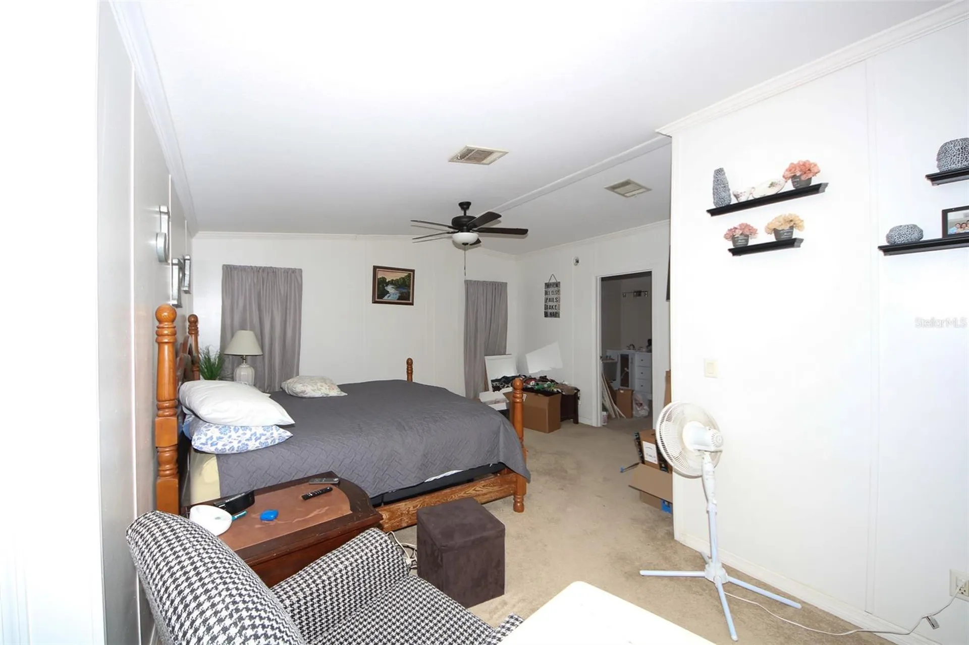 6146 W Heritage Drive Homosassa FL 34448