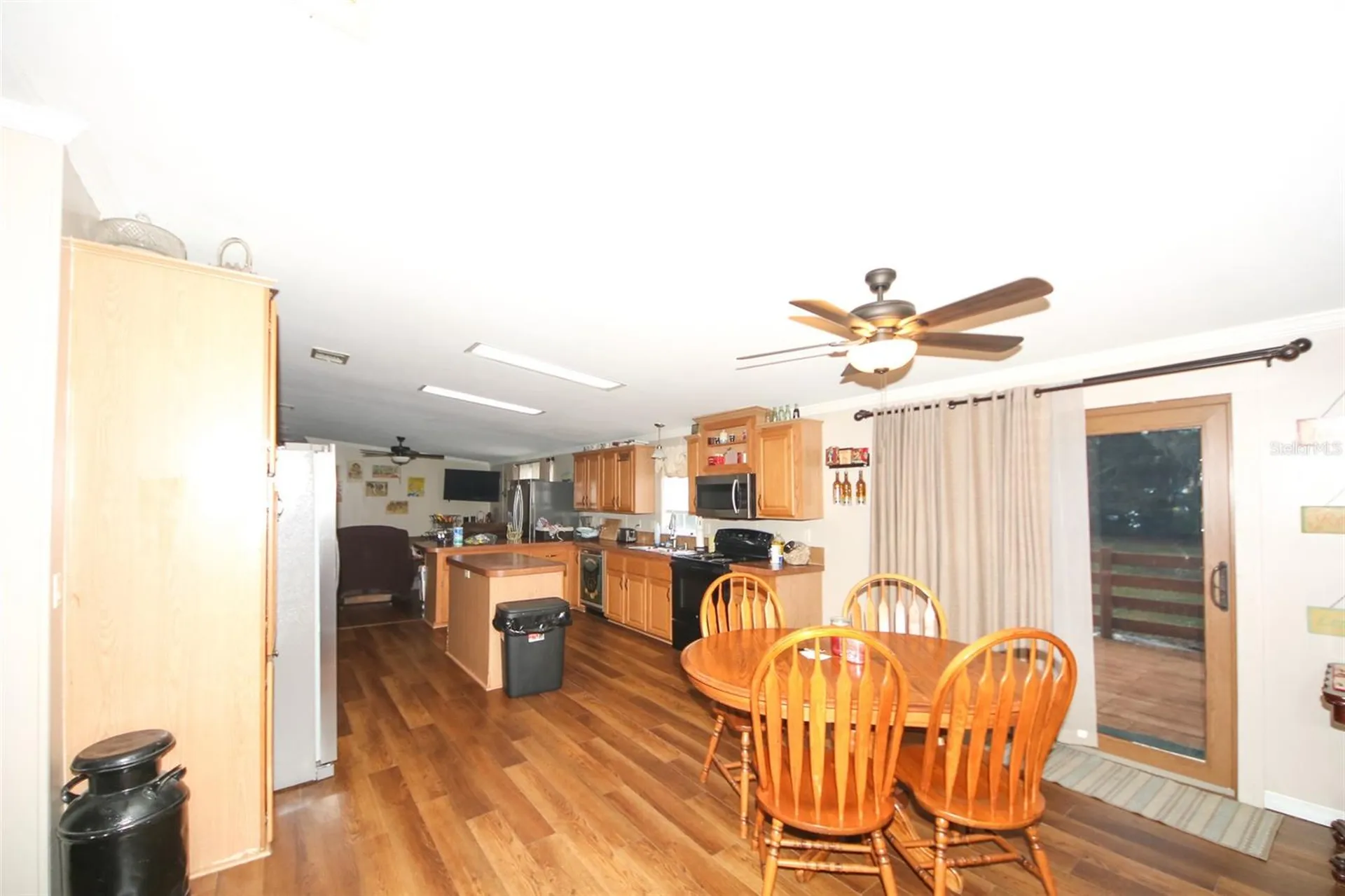 6146 W Heritage Drive Homosassa FL 34448