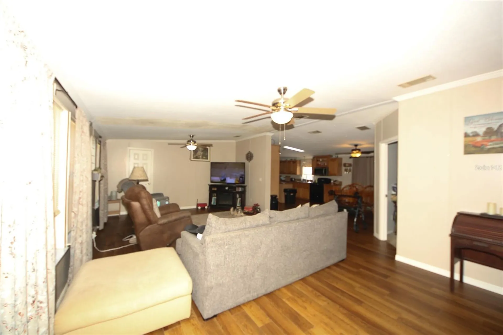 6146 W Heritage Drive Homosassa FL 34448