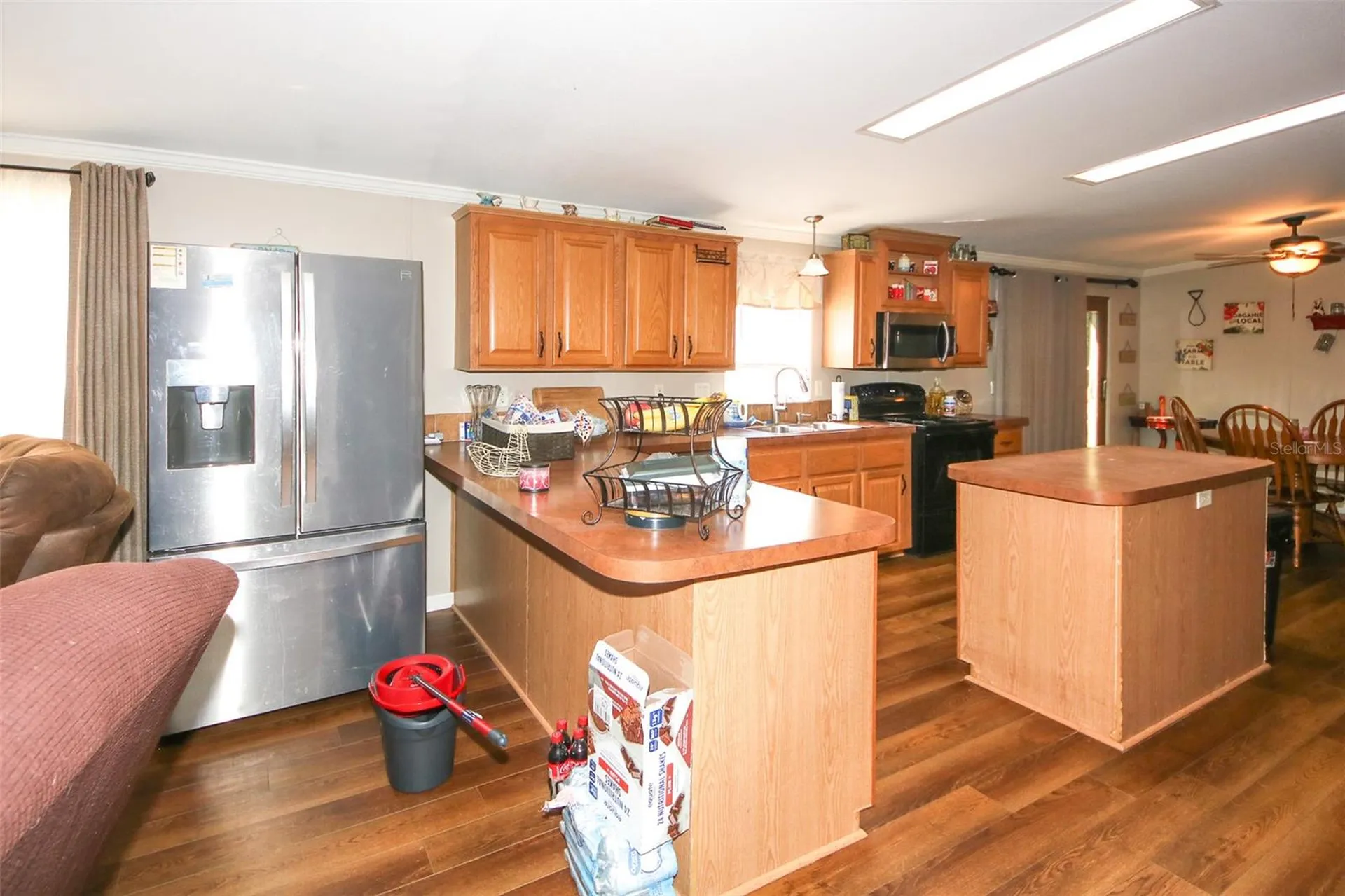 6146 W Heritage Drive Homosassa FL 34448