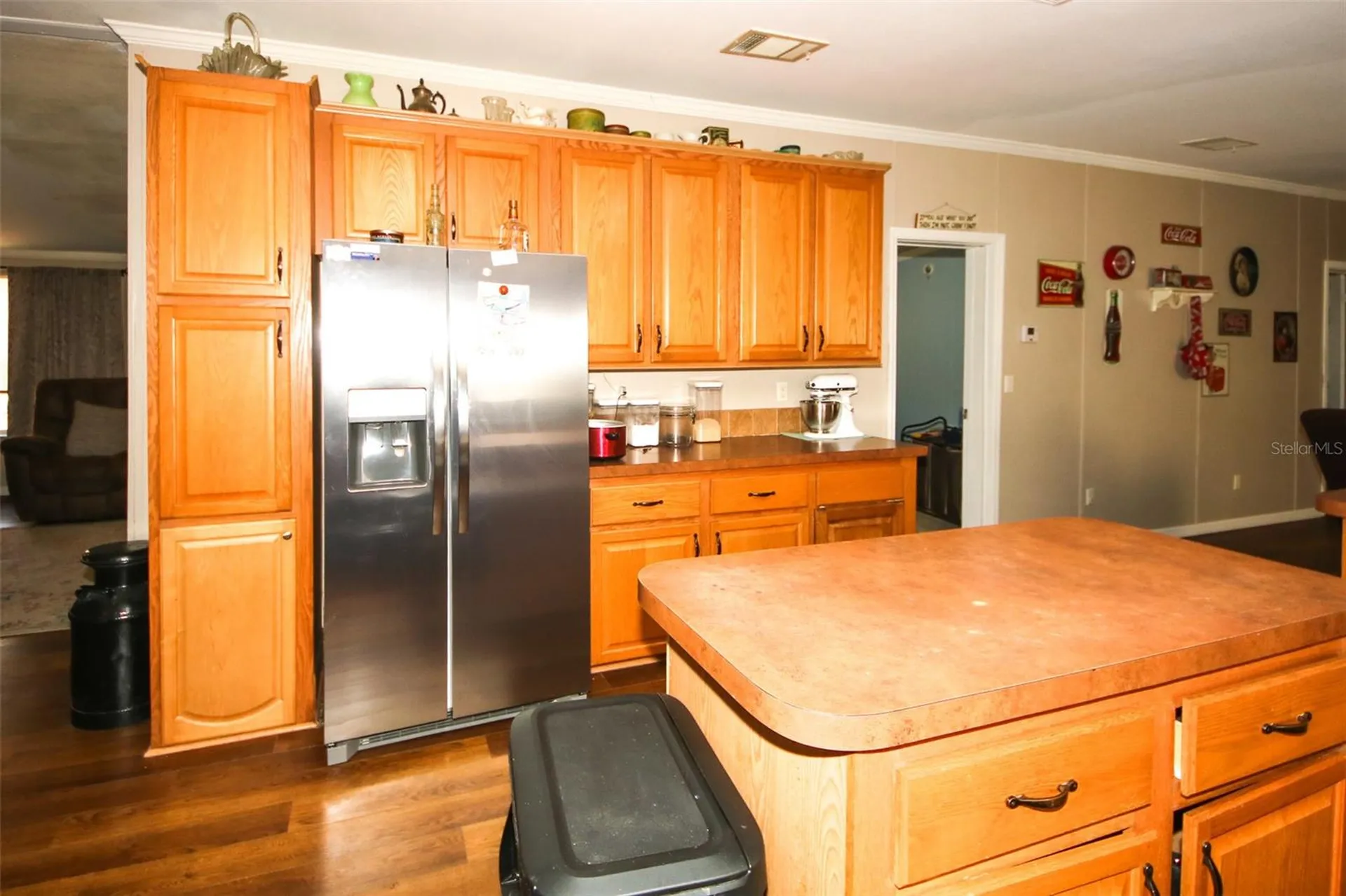 6146 W Heritage Drive Homosassa FL 34448
