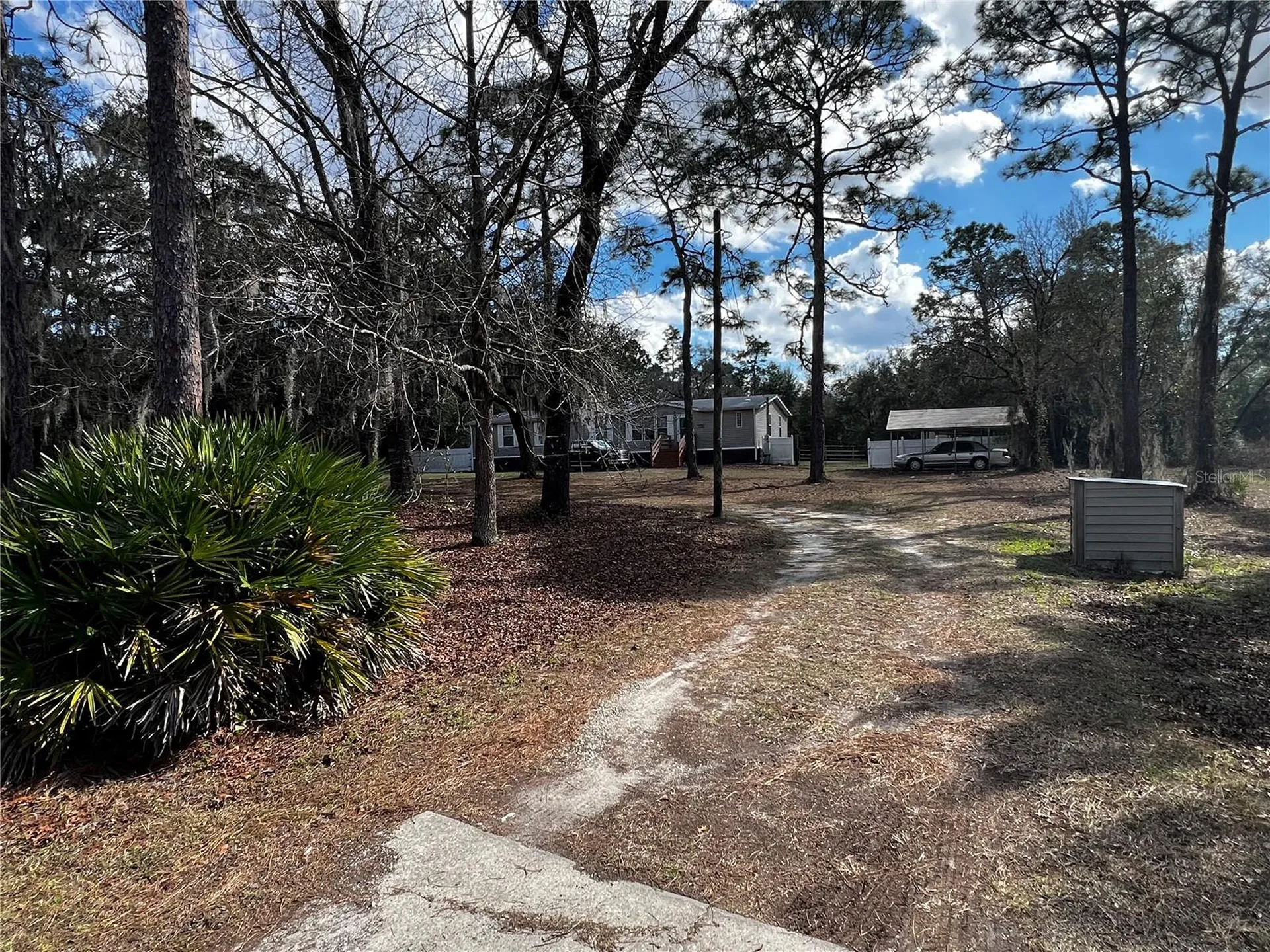 6146 W Heritage Drive Homosassa FL 34448