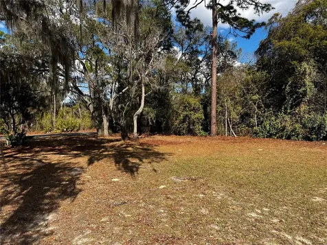 6146 W Heritage Drive Homosassa FL 34448