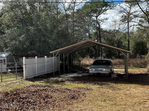6146 W Heritage Drive Homosassa FL 34448