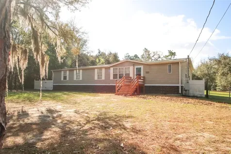 6146 W Heritage Drive Homosassa FL 34448