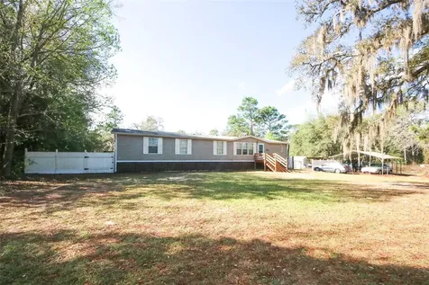 6146 W Heritage Drive Homosassa FL 34448