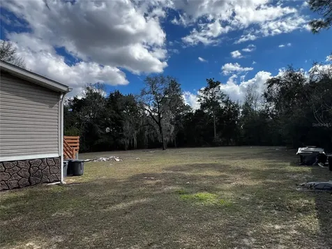 6146 W Heritage Drive Homosassa FL 34448