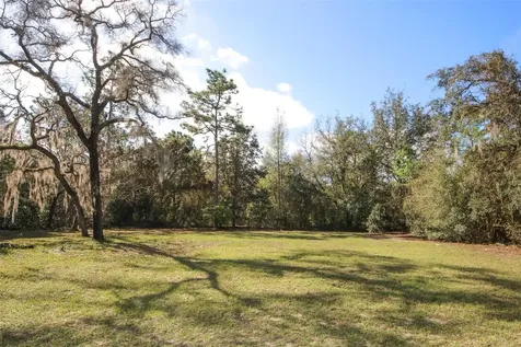 6146 W Heritage Drive Homosassa FL 34448