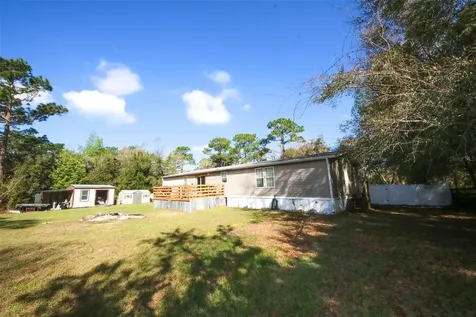 6146 W Heritage Drive Homosassa FL 34448