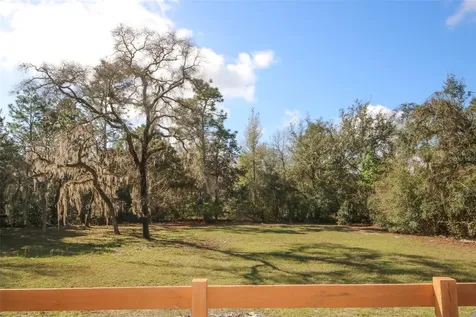 6146 W Heritage Drive Homosassa FL 34448