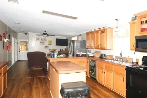 6146 W Heritage Drive Homosassa FL 34448
