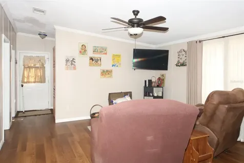 6146 W Heritage Drive Homosassa FL 34448