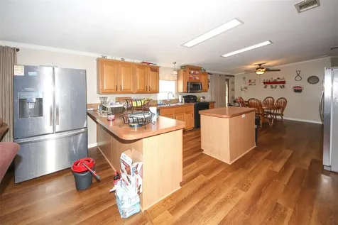 6146 W Heritage Drive Homosassa FL 34448