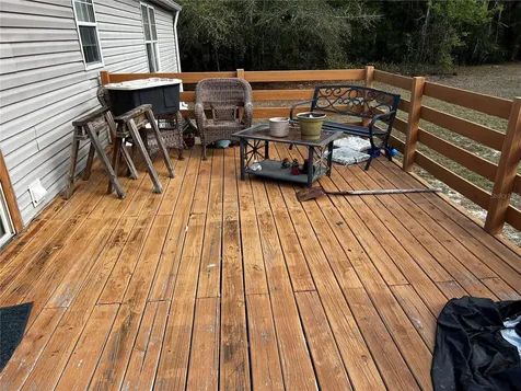 6146 W Heritage Drive Homosassa FL 34448
