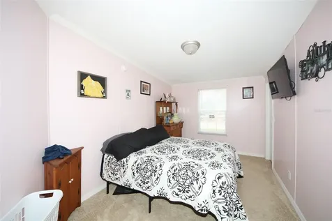 6146 W Heritage Drive Homosassa FL 34448