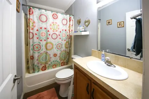 6146 W Heritage Drive Homosassa FL 34448