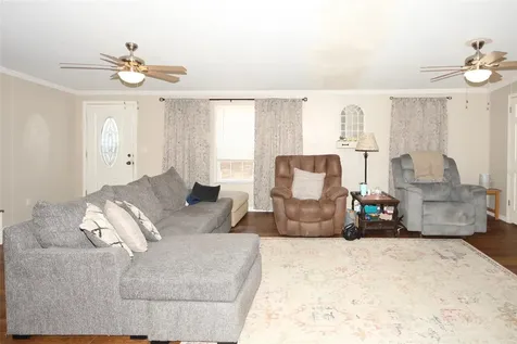 6146 W Heritage Drive Homosassa FL 34448