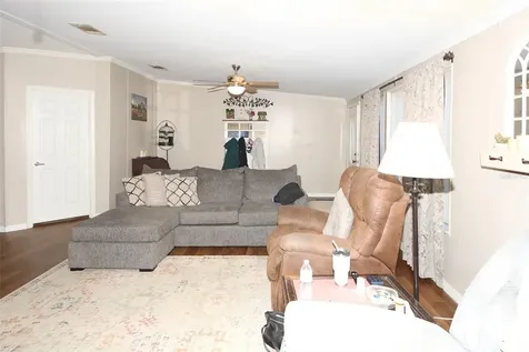 6146 W Heritage Drive Homosassa FL 34448