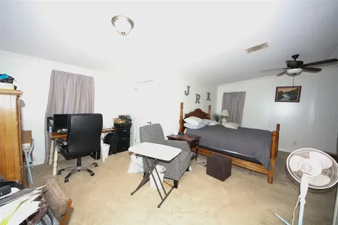 6146 W Heritage Drive Homosassa FL 34448