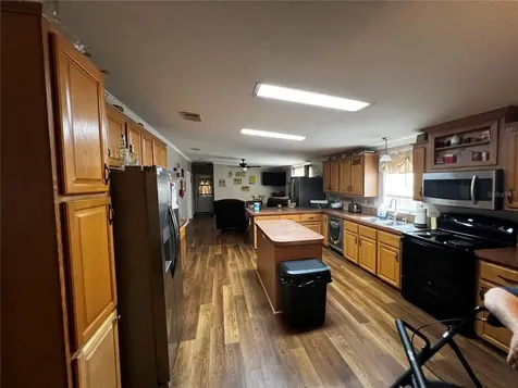 6146 W Heritage Drive Homosassa FL 34448