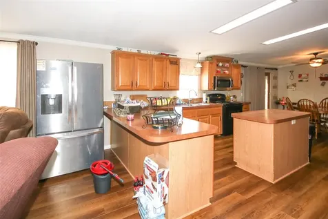 6146 W Heritage Drive Homosassa FL 34448