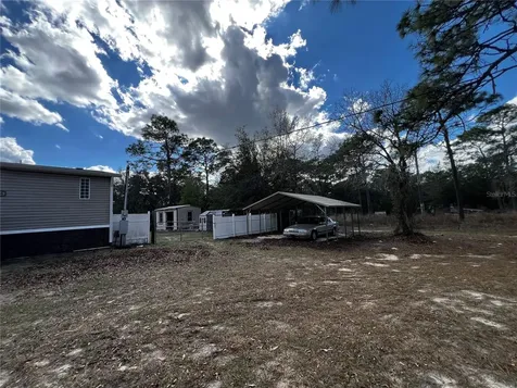 6146 W Heritage Drive Homosassa FL 34448