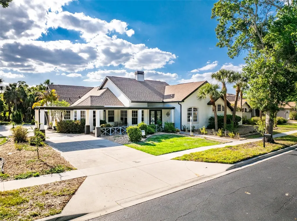 1049 Harbour Glen Place Punta Gorda FL 33983