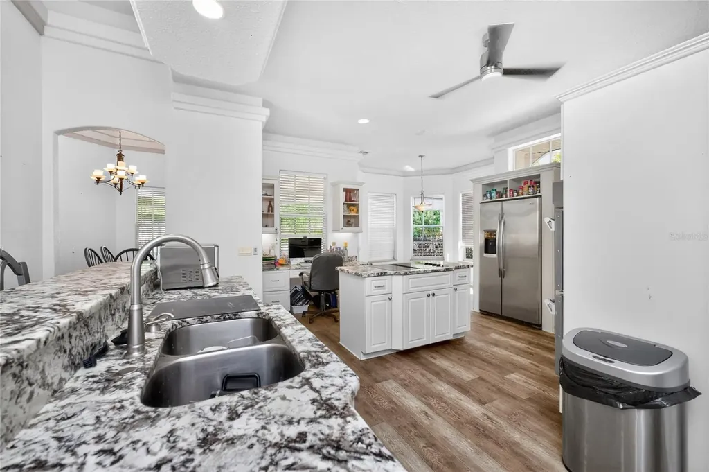 1049 Harbour Glen Place Punta Gorda FL 33983