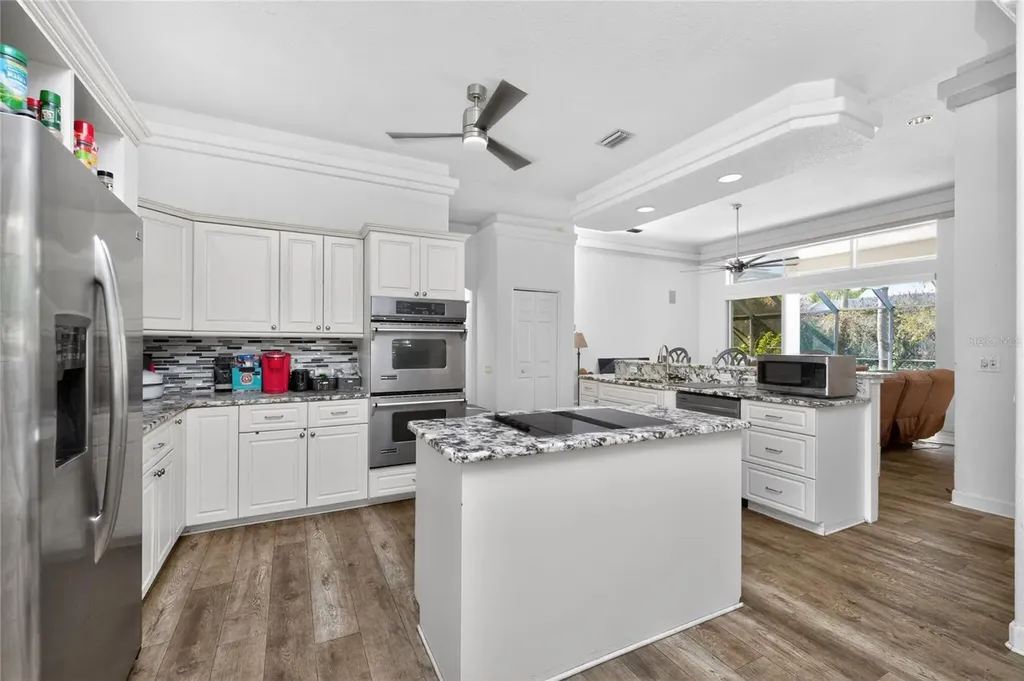 1049 Harbour Glen Place Punta Gorda FL 33983