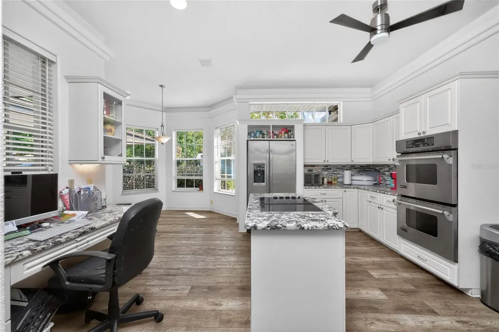 1049 Harbour Glen Place Punta Gorda FL 33983