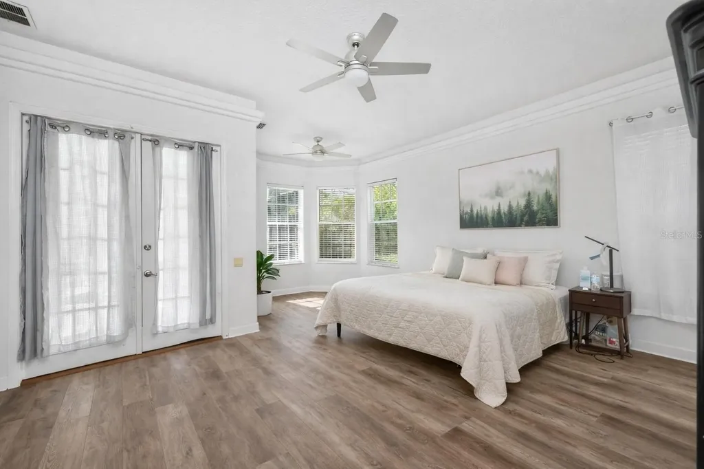 1049 Harbour Glen Place Punta Gorda FL 33983