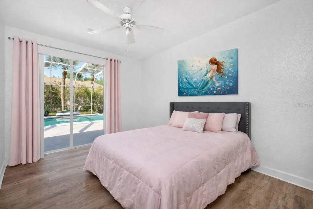 1049 Harbour Glen Place Punta Gorda FL 33983