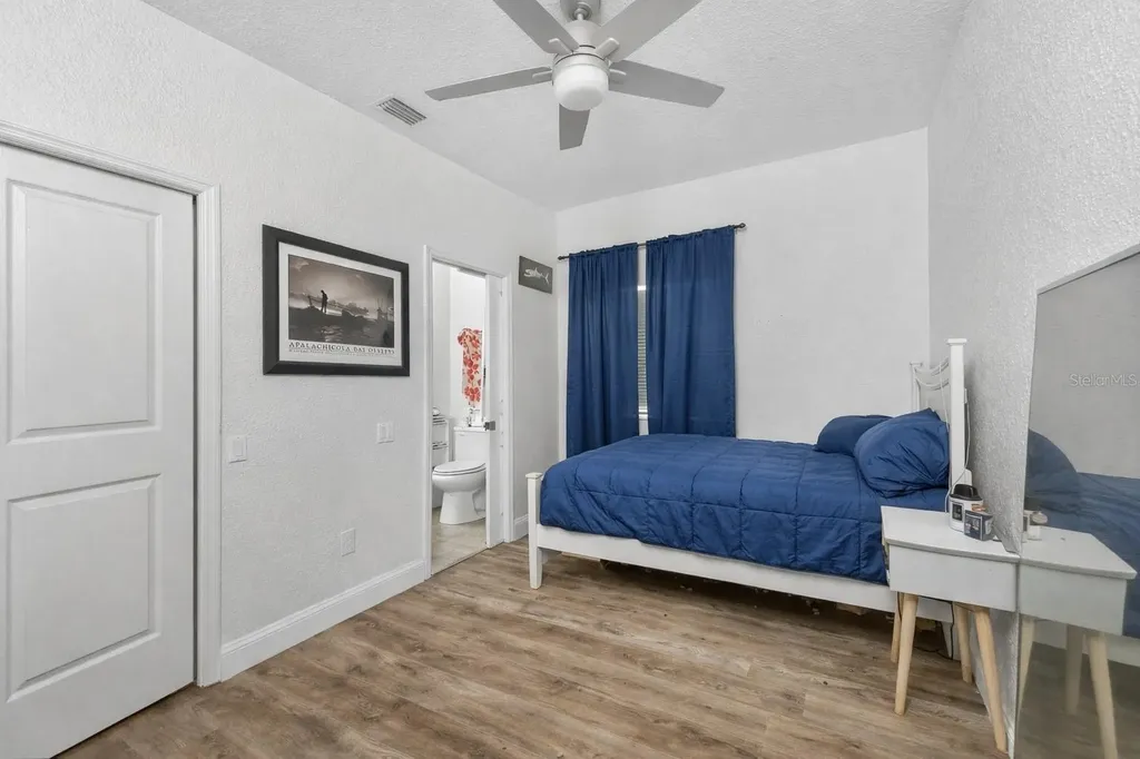 1049 Harbour Glen Place Punta Gorda FL 33983