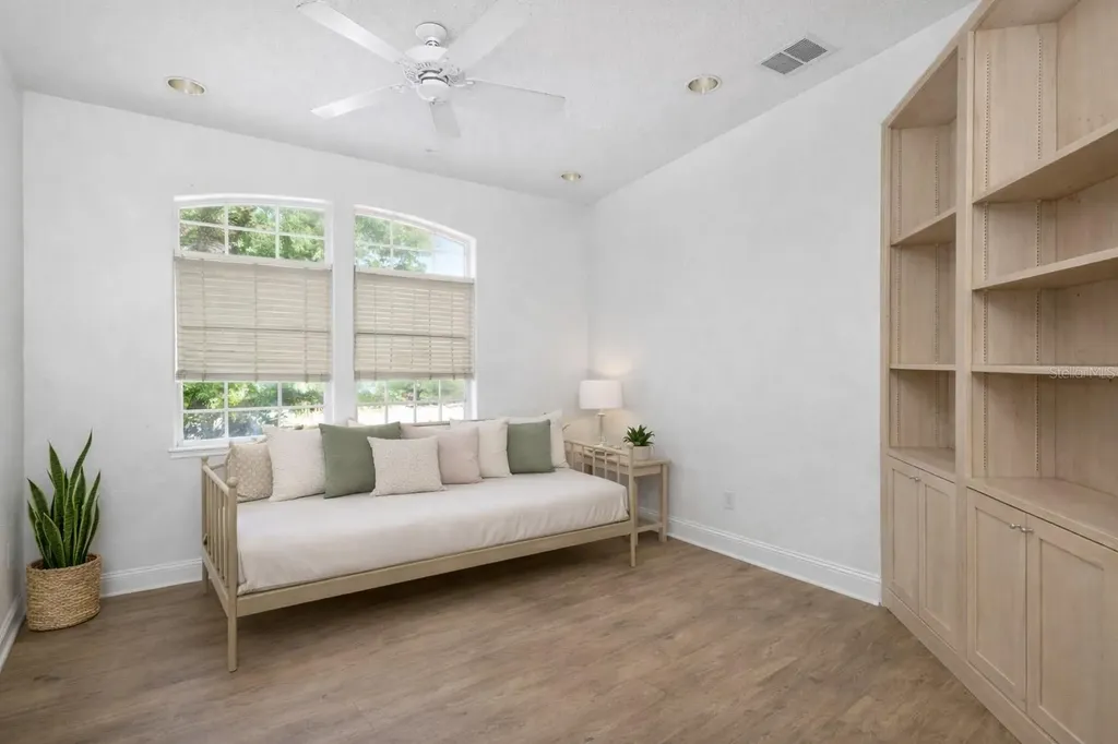 1049 Harbour Glen Place Punta Gorda FL 33983