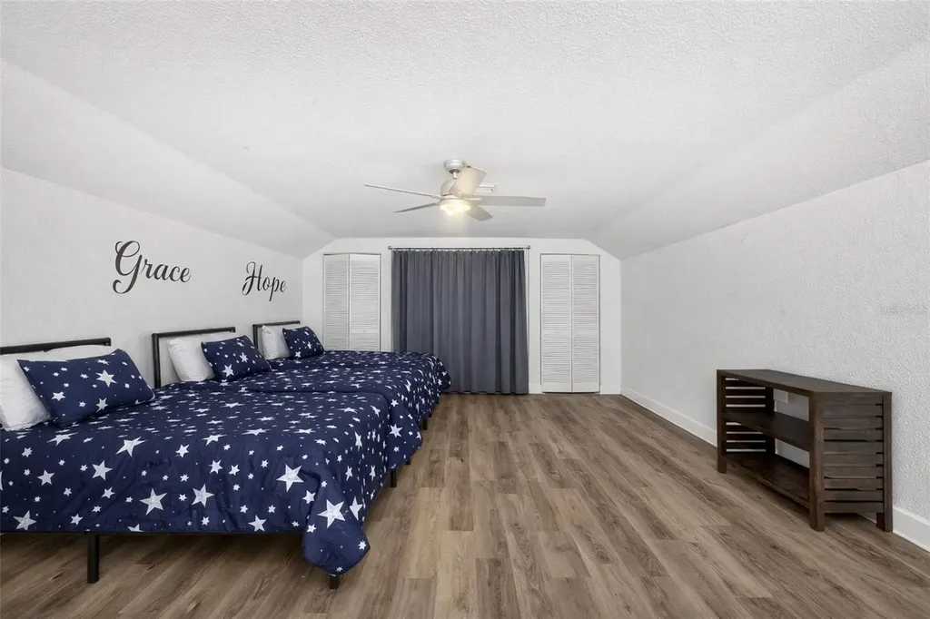 1049 Harbour Glen Place Punta Gorda FL 33983