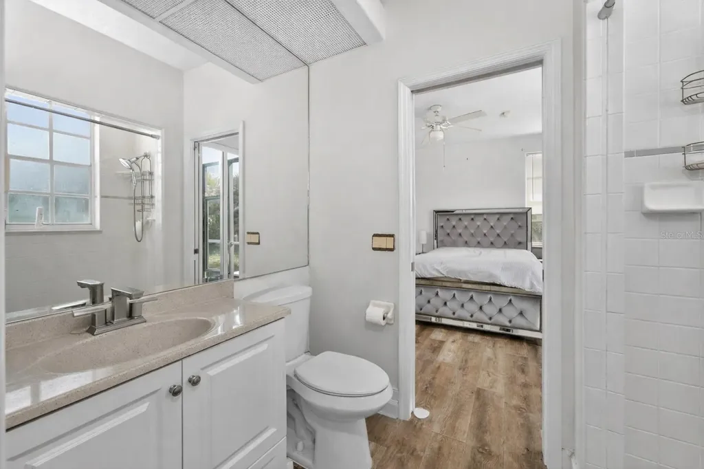 1049 Harbour Glen Place Punta Gorda FL 33983