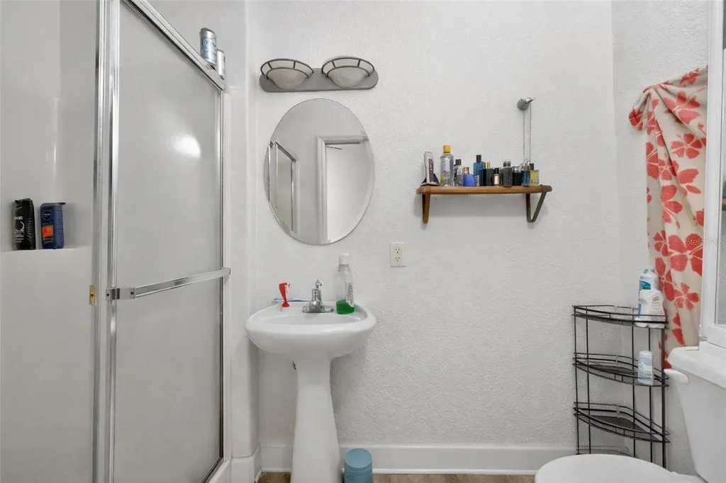 1049 Harbour Glen Place Punta Gorda FL 33983