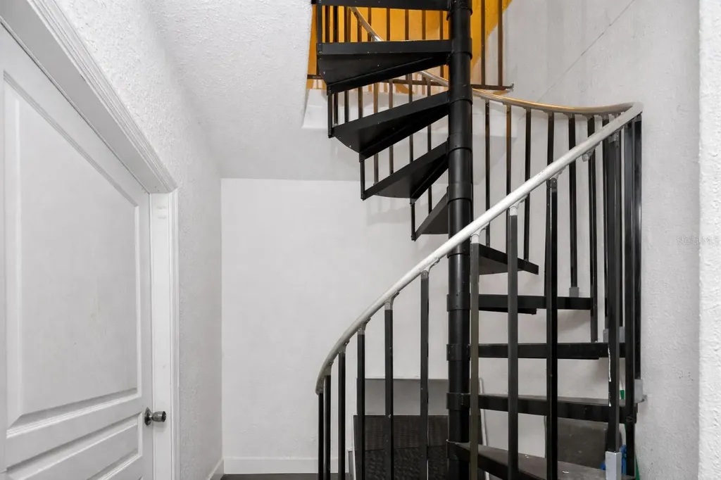 1049 Harbour Glen Place Punta Gorda FL 33983