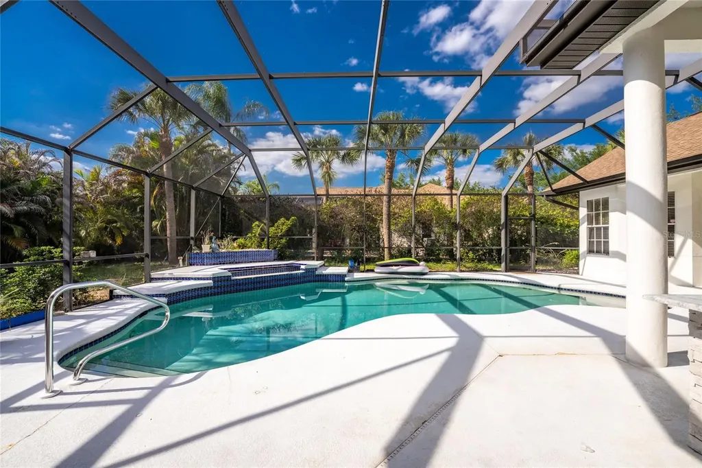 1049 Harbour Glen Place Punta Gorda FL 33983
