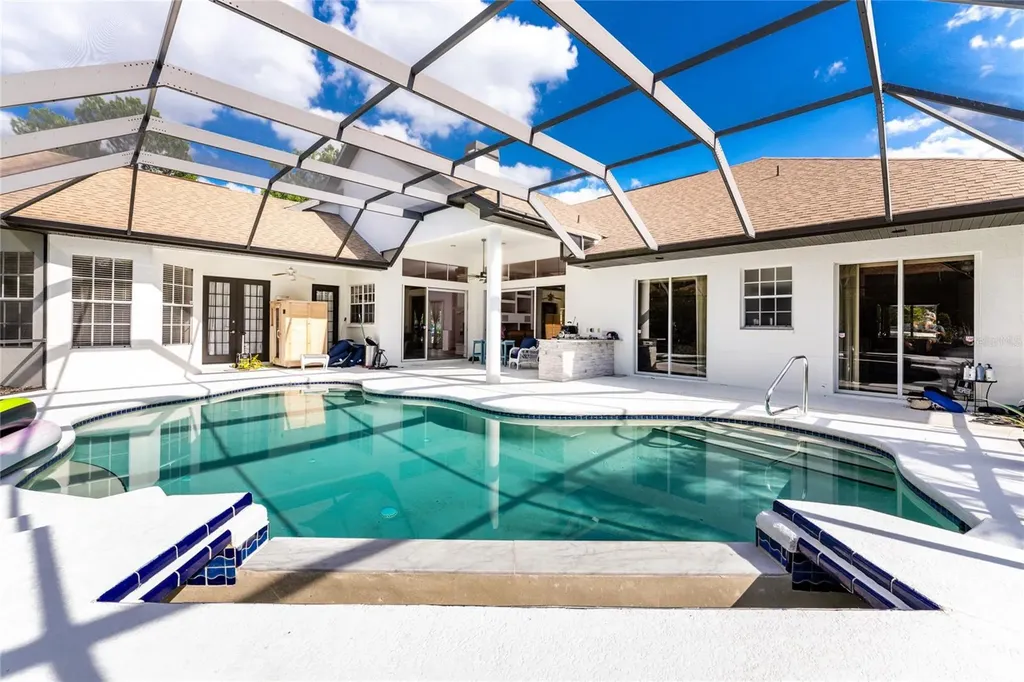 1049 Harbour Glen Place Punta Gorda FL 33983