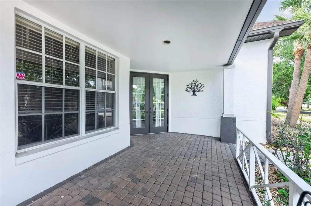 1049 Harbour Glen Place Punta Gorda FL 33983