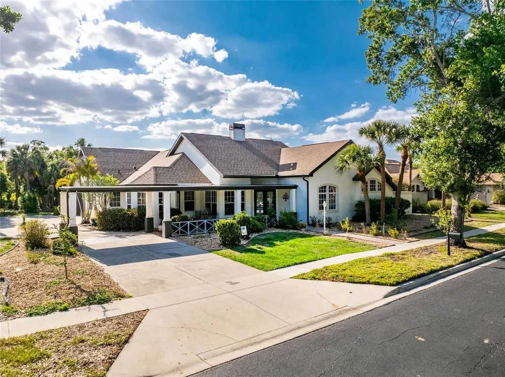 1049 Harbour Glen Place Punta Gorda FL 33983