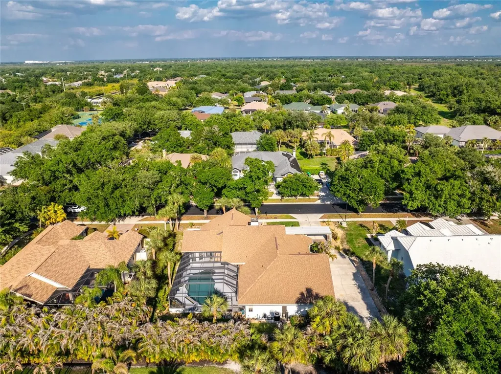 1049 Harbour Glen Place Punta Gorda FL 33983