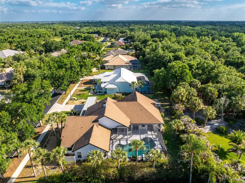 1049 Harbour Glen Place Punta Gorda FL 33983