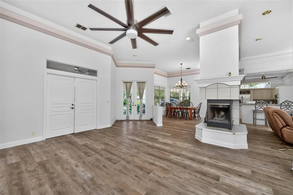 1049 Harbour Glen Place Punta Gorda FL 33983