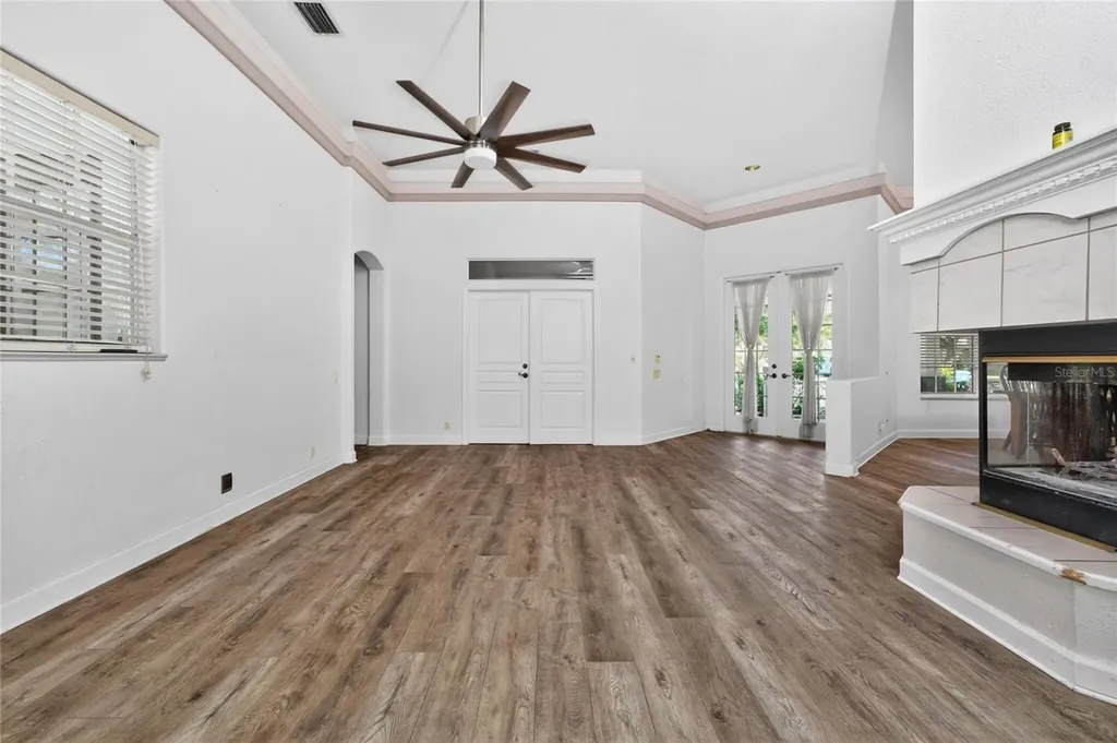 1049 Harbour Glen Place Punta Gorda FL 33983