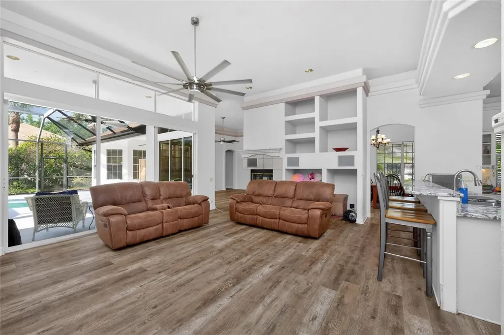1049 Harbour Glen Place Punta Gorda FL 33983