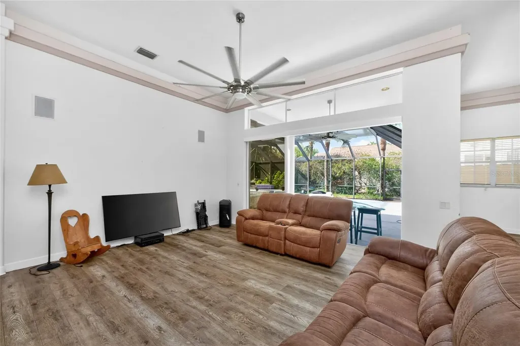 1049 Harbour Glen Place Punta Gorda FL 33983