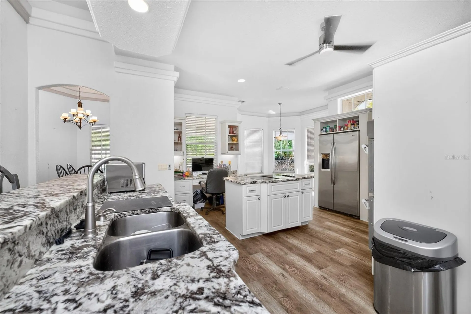 1049 Harbour Glen Place Punta Gorda FL 33983